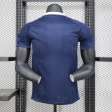 24/25 Arsenal Special Edition  Player 1:1 Quality Soccer Jersey
