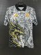 Real Madrid Special Edition White Fans 1:1 Quality Soccer Jersey 24/25