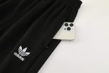Bayern Munich Jacket Tracksuit 1:1 Quality 24/25
