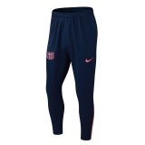 Barcelona Pink 1:1 Quality Training Jersey 25/26