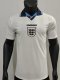 England Home  Fans 1:1 Quality Retro Soccer Jersey 1996