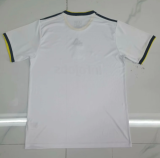 Kings League Soccer Jersey 24/25