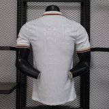 Arsenal Third  Player 1:1 Quality Soccer Jersey 25/26
