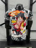 Japan  Special Edition Player 1:1 Quality Soccer Jersey 25/26