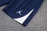 PSG Paris Red 1:1 Quality Training （A-Set）25/26