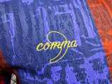 Barcelona Special Edition PLayer 1:1 Quality Soccer Jersey 24/25
