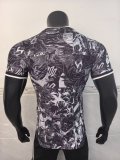 Japan  Special Edition Player 1:1 Quality Soccer Jersey 25/26