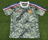 24/25 Manchester United Special Edition  Fans 1:1 Quality Soccer Jersey