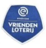 FC Utrecht Four Kids Kits 1:1 Quality Soccer Jersey 25/26