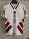 Bayern Munich Special edition White Fans 1:1 Quality Soccer Jersey 25/26