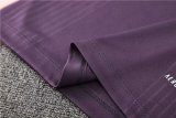 Arsenal Training Purple Player 1:1 Quality Training Jersey 24/25