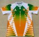 Venice Special Edition Fans 1:1 Quality Soccer Jersey 24/25