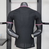 Japan Special Edition Player 1:1 Quality Soccer Jersey 25/26