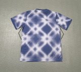 El Salvador  Special Edition  Fans 1:1 Quality Soccer Jersey 25/26