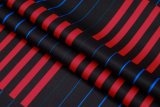24/25 Barcelona Red And Blue Color Scheme 1:1 Quality Training Jersey