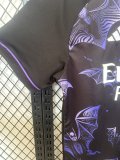 Real  Madrid Special Edition  Fans 1:1 Quality Soccer Jersey 24/25