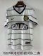 1997 Los  Angeles  FC Galaxy Third White Fans Retro 1:1 Quality Soccer Jersey