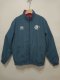 Flamengo Reversible Windbreaker 24/25 双面