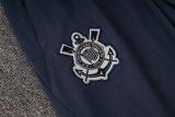 Corinthians Training White 1:1 Quality Training Jersey 24/25