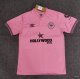 Brentford Away Fans 1:1 Quality Soccer Jersey 24/25