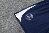 PSG Paris Red 1:1 Quality Training （A-Set）25/26