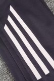 Arsenal Training Purple 1:1 Quality Training Jersey 24/25