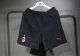 AC Milan Home Black Player 1:1 Quality Shorts 24/25