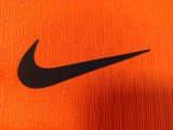 Barcelona Third PLayer 1:1 Quality Soccer Jersey 25/26