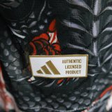25/26 Real Madrid  Special Edition Player 1:1 Quality Soccer Jersey