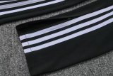 Real Madrid  Piyin Special Edition White 1:1 Quality Training Jersey 24/25