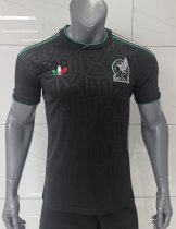 Mexico Away Fans 1:1 Quality Soccer Jersey 25/26 Mexico Away Fans 1:1 Quality Soccer Jersey 25/26