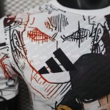 25/26 Japan  Special Edition Player 1:1 Quality Soccer Jersey