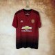 Manchester United Home Fans 1:1 Quality Retro Soccer Jersey 2018/2019