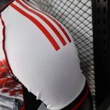 Japan Special Edition Player 1:1 Quality Soccer Jersey 25/26