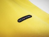 Scotland  Away 1:1 Quality Retro Soccer Jersey 2002