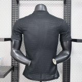 Corinthians Special Edition  Player 1:1 Quality Soccer Jersey 25/26