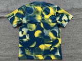 Club America  Fans   1:1 Quality Soccer Jersey 24/25