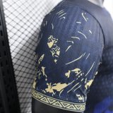 24/25  Brazil  Special  Edition  Player  1:1 Quality Soccer Jersey
