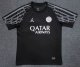 25/26  PSG Paris Third Fans 1:1 Quality Soccer Jersey
