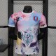 Japan Special Edition Player 1:1 Quality Soccer Jersey 25/26