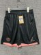 PSG Paris Third Shorts 24/25