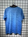 Gremio Training clothes Fans 1:1 Quality Soccer Jersey 25/26