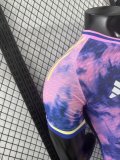 Japan Special Edition  Player 1:1 Quality Soccer Jersey 24/25
