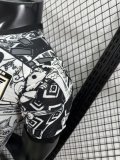 Japan Special Edition Player 1:1 Quality Soccer Jersey 24/25