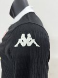 Monaco  Centennial Limited  Player 1:1 Quality Soccer Jersey 24/25