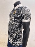 Real Madrid Special Edition Player 1:1 Quality Soccer Jersey 25/26