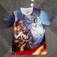 Japan  Special Edition Fans 1:1 Quality Soccer Jersey 25/26