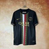 PSG Paris Special Edition  Fans 1:1 Quality Soccer Jersey 25/26