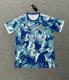 Real  Madrid Special Edition Blue Fans 1:1 Quality Soccer Jersey 25/26
