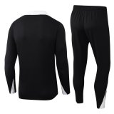 Chelsea  Black Training 1:1 Quality Training Jersey 25/26